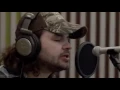 Brent Cobb - Black Crow