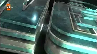 مسلسل إخوتي الحلقة 12 مترجمة للعربية 