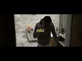 Day1ss - Change Up Remix  ( Official Music Video ) Shot By @VickMontfilms
