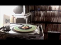 Haile Selassie I Featuring Bob Marley & The Wailers ‎– War/Selassie Is The Chapel