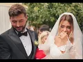 Download Lagu Marrja e nuses nga shpetimhaj