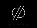 STARSET - HEAD OVER HEELS 
