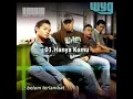 Download Lagu Wayang - Hanya Kamu (Official Audio)
