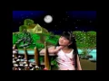 Download Lagu Bintang Kecil Pelangi - Sharlene dan Theresa
