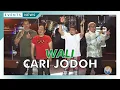 Download Lagu WALI - CARI JODOH