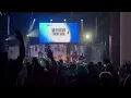 Unashamed - Matthew West Live in Clarksburg WV