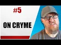 Can You Unscramble These WWE PPVs