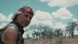 Jim Shockey s Hunting Adventures - Outdoor Channel