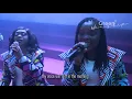 In the morning / Jesus Jesus medley - Wale Adenuga