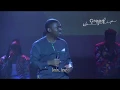 Download Lagu In the morning / Jesus Jesus medley - Wale Adenuga