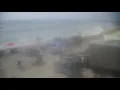 Live Camera Atlantic City NJ Beach on - 20