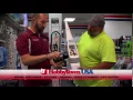 Hobby Town USA - Hobby Town USA-Certified South LA