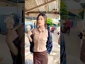Download Lagu CIKINI KE GONDANG RIA #cikinikegondangria #viral #viralvideo #viralshorts #viraltiktok #pramuka