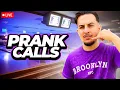 Download Lagu 🔴 LIVE: PRANKCALLS MET JE FAVORIETE STREAMER!