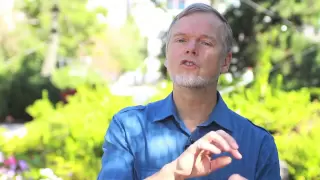 Bob Beck and the Hulda Clark Zapper