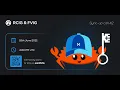 RCIG RFMIG Sync up call