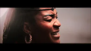 ray yinke opaparavideo visualizer
