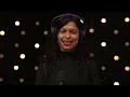 Davila 666 - Full Performance (Live on KEXP)