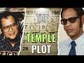 THE SURINAME CONTRA AFFAIR – Part 6: The Temple Plot (1982 Coup, CIA \u0026 The Holi Assassination Plan)