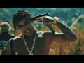 Js da Torre - Eu Sou Eu (Prod. Bebeto)