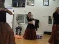 Download Lagu Bollywood Class Choreography Project
