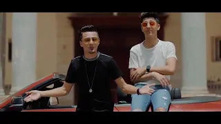 على قدورة معلمني الحب انتي 