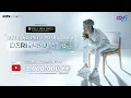 BETRAND PETO PUTRA ONSU - DERITAKU KOREAN VERSION | 나의 아픔