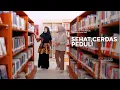 Download Lagu Safna | Tiga Langkahku Menuju Indonesia Emas 2045 | #AnakHebatIndonesiaKuat #HAN2025 #IGISampang