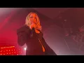 Download Lagu Leyla Blue | Live | Baby's All Right Brooklyn NYC | March 16, 2023