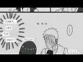 Download Lagu Naruhina Fan Manga/She's too cute