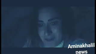 آمال ماهر  إللى قادره  عافيه زوق  دندنها