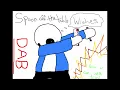 24 - One Wish Willow Jingle (OBSESSION)