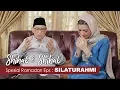 Lagu Shihab \u0026 Shihab eps. 30 - Silaturahmi