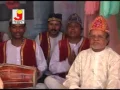 Lagu Bane dulha bane chand pasha piya