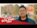 Download Lagu Kerstin Ott - Schau mal (Offizielles Musikvideo)