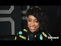 Lianne La Havas Q&A @ The Warner Sound SXSW 2013 Showcase