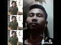 Download Lagu Semule munggumu