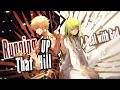 Download Lagu Nightcore - Running Up That Hill (Rock Version) (Lyrics)