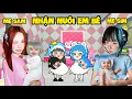 Download Lagu SAMMY VÀ MÈO SIMMY NHẬN CON NUÔI TRONG PLAY TOGERTHER