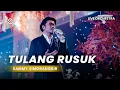 Download Lagu SAMMY SIMORANGKIR - TULANG RUSUK  -  LIVE ORCHESTRA - SYMPHONY ENTERTAINMENT