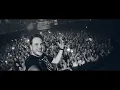 Virus - Martin Garrix & MOTi (played by Diplo, Chuckie, Dimitri Vegas & Like Mike & Alvaro)