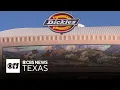 Dallas Mavericks to make preseason debut at Dickies Arena