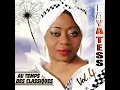 Miwela miwela (feat. Nyboma Mwa Dido, Wuta Mayi)