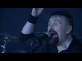 Therapy? - Nowhere // Live 2019 // A38 Rocks