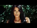 DeepTurco - Love Me 