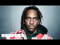 Wale Pusha T Culture Jam - Damage Control
