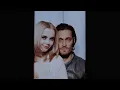 ALVVAYS -- DREAMS TONITE / BUFFALO '66