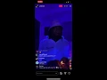 pnb rock | live 💔🕊