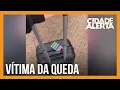 Download Lagu Vítima da queda de avião no interior de São Paulo grava vídeo segundos antes de embarcar