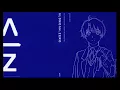 Download Lagu The Call to Arms (a0v) -Instrumental-